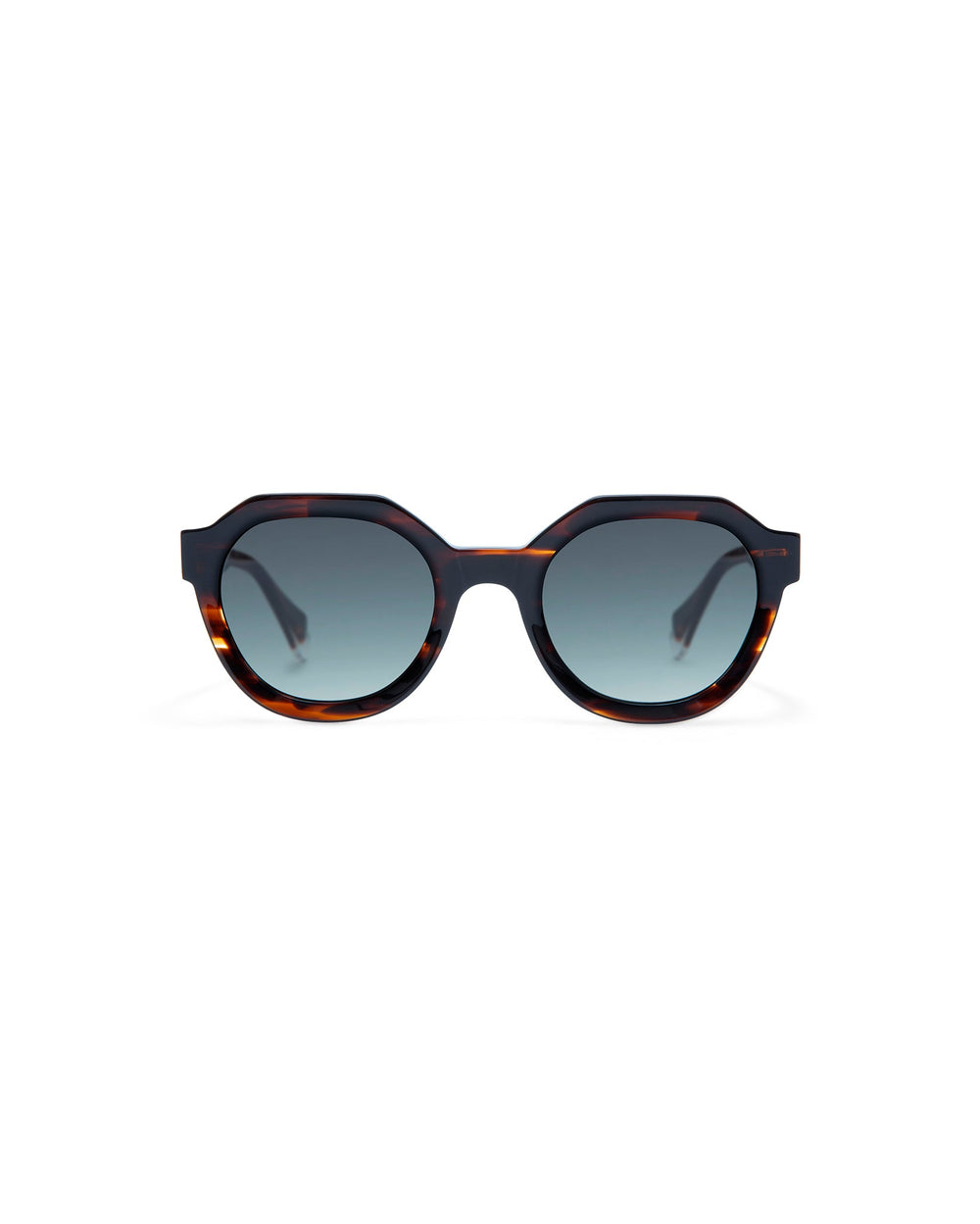 GigiStudios ZEPHYR 09S 51