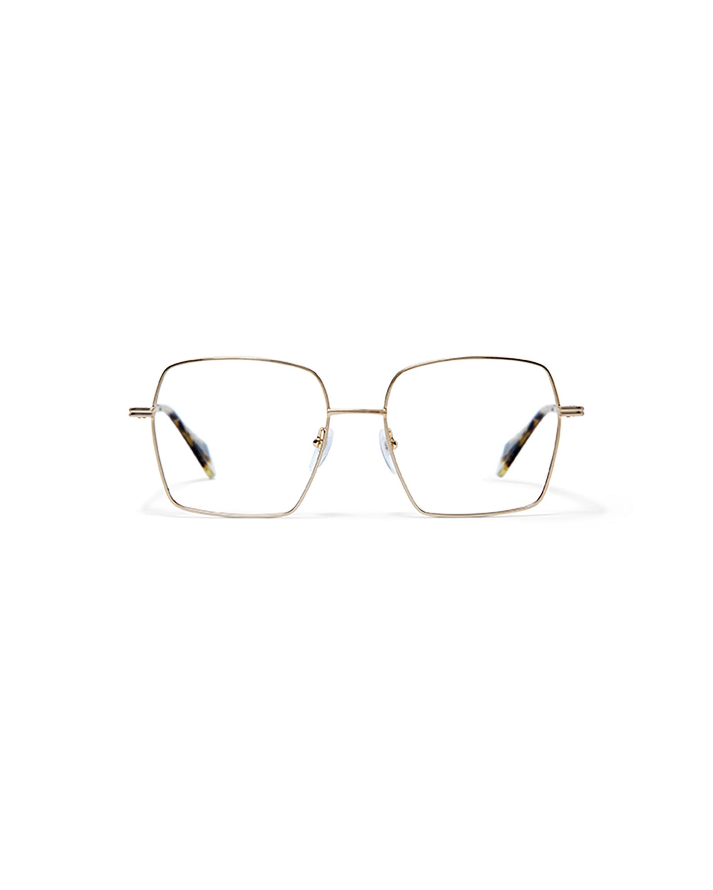 GigiStudios Zita 1 54