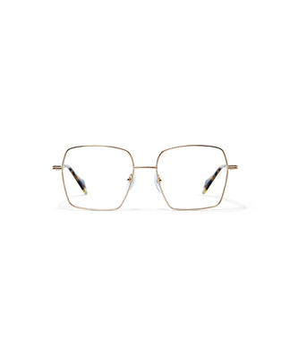 GigiStudios Zita 1 54