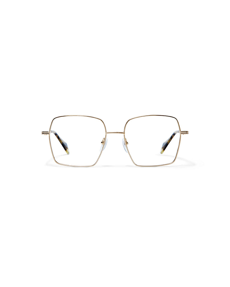 GigiStudios Zita 1 54