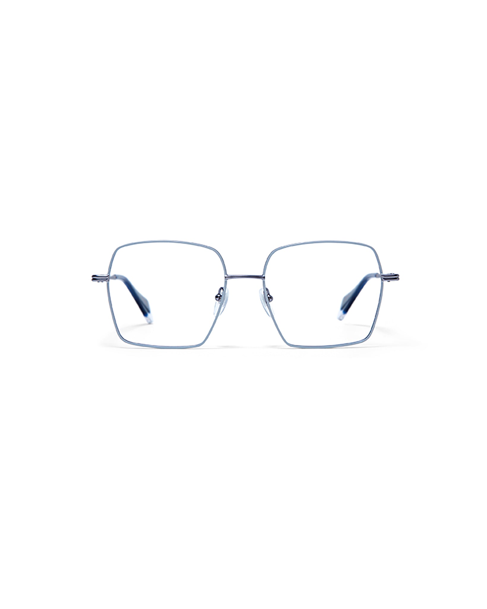 GigiStudios Zita 3 54