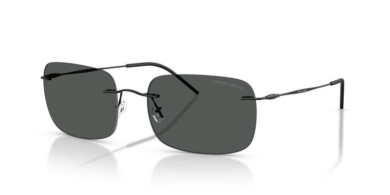 Giorgio Armani AR1512M  300187 58