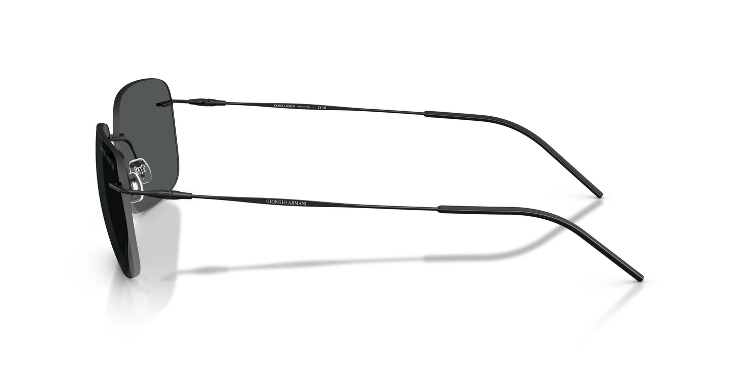 Giorgio Armani AR1512M  300187 58