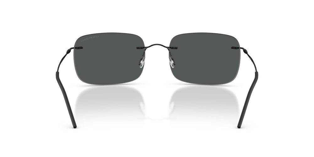 Giorgio Armani AR1512M  300187 58