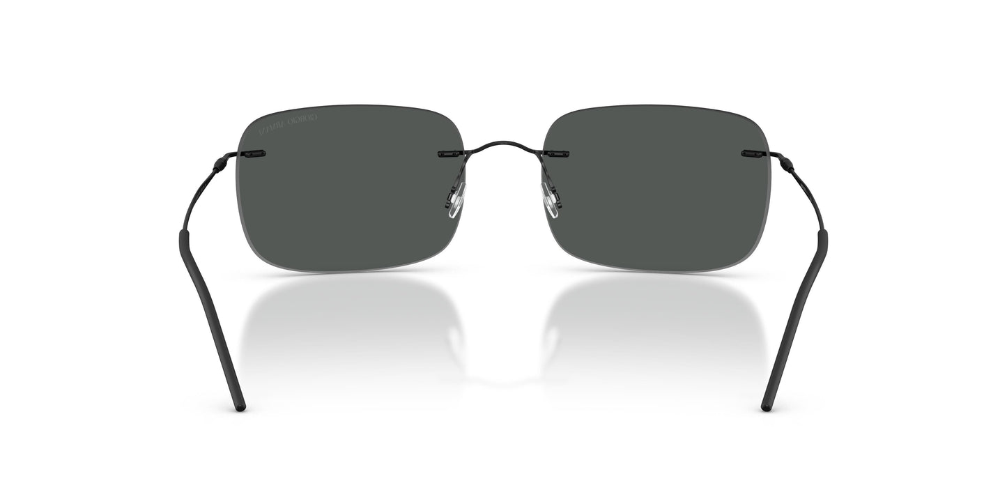 Giorgio Armani AR1512M  300187 58