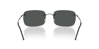 Giorgio Armani AR1512M  300187 58
