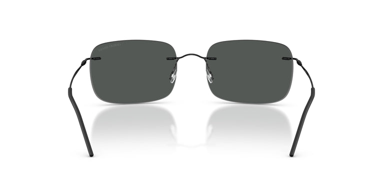 Giorgio Armani AR1512M  300187 58