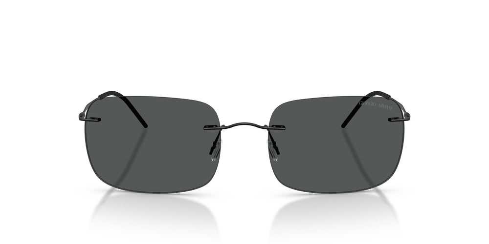 Giorgio Armani AR1512M  300187 58