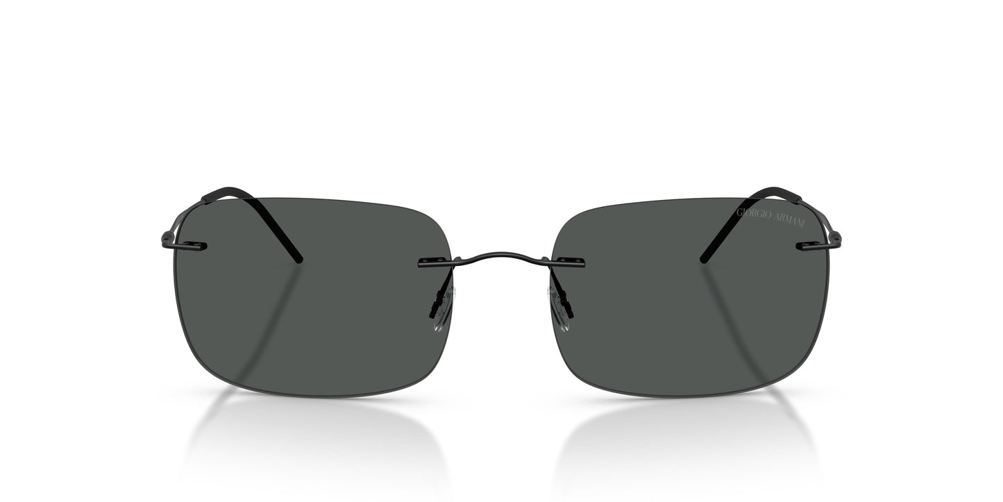 Giorgio Armani AR1512M  300187 58