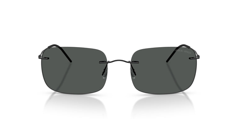 Giorgio Armani AR1512M  300187 58