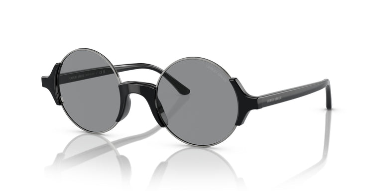 Giorgio Armani AR326SM  500102 48