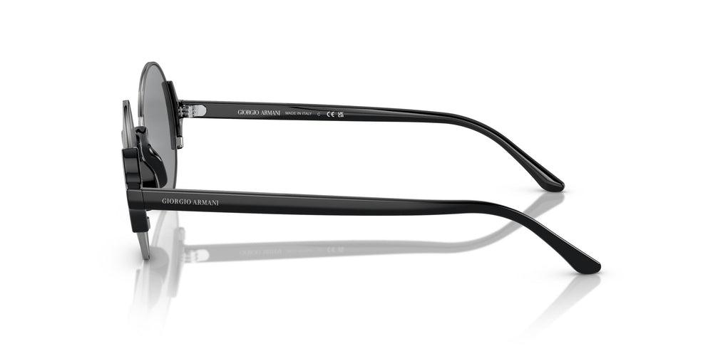 Giorgio Armani AR326SM  500102 48