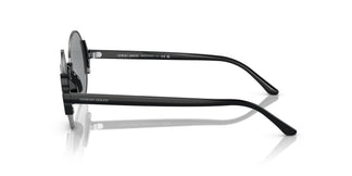 Giorgio Armani AR326SM  500102 48