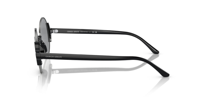 Giorgio Armani AR326SM  500102 48