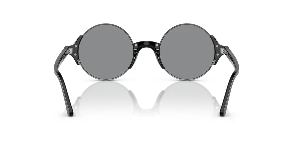 Giorgio Armani AR326SM  500102 48
