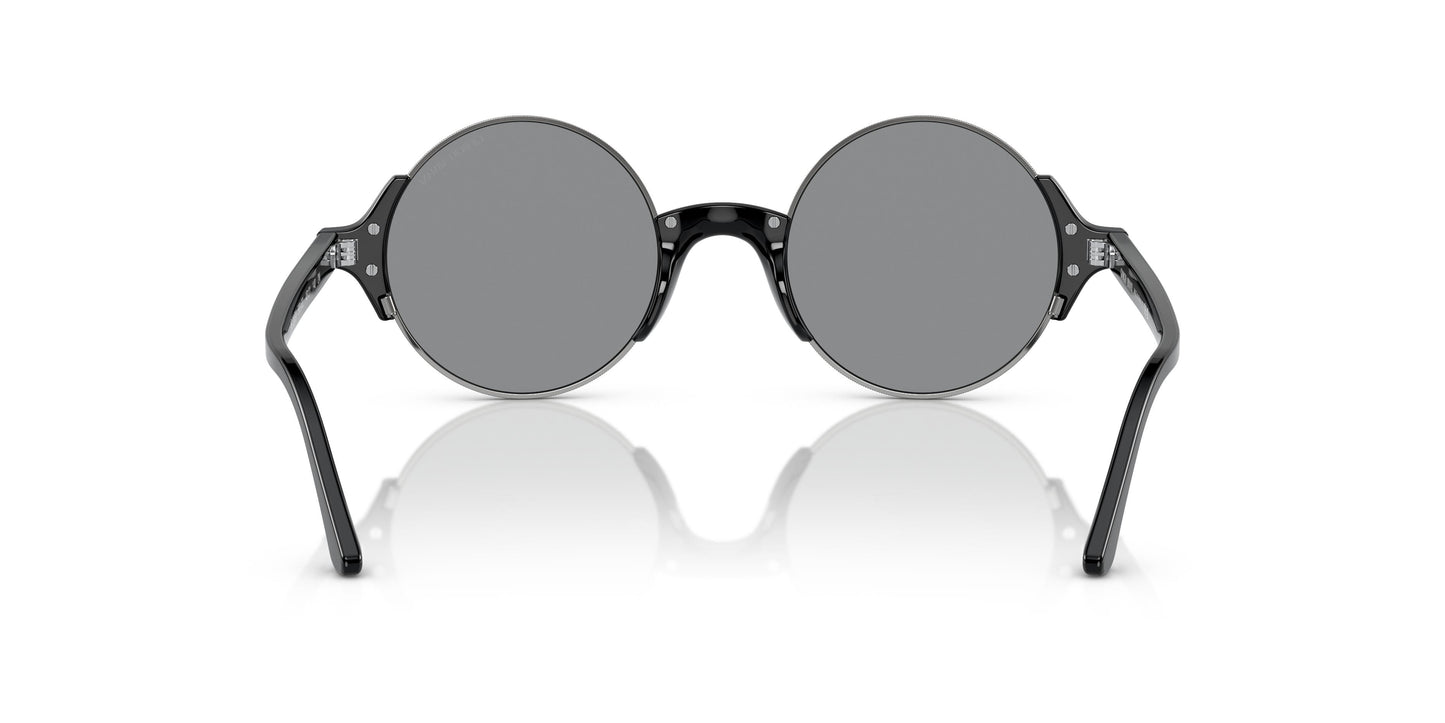 Giorgio Armani AR326SM  500102 48