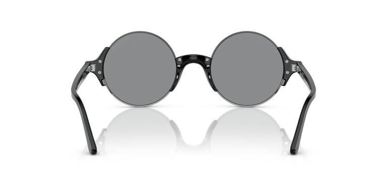 Giorgio Armani AR326SM  500102 48
