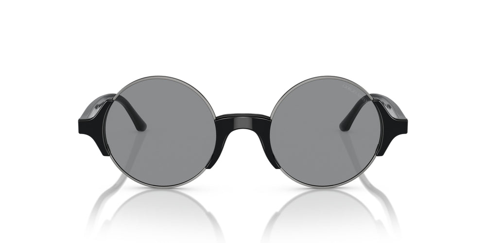 Giorgio Armani AR326SM  500102 48
