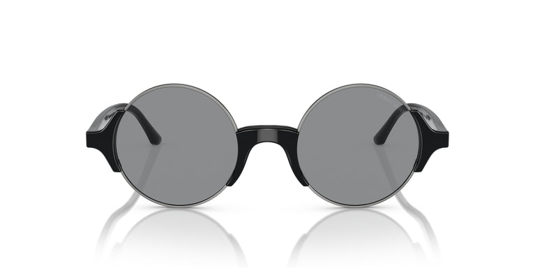 Giorgio Armani AR326SM  500102 48