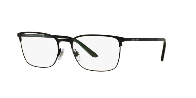 Giorgio Armani AR5054 3001 59