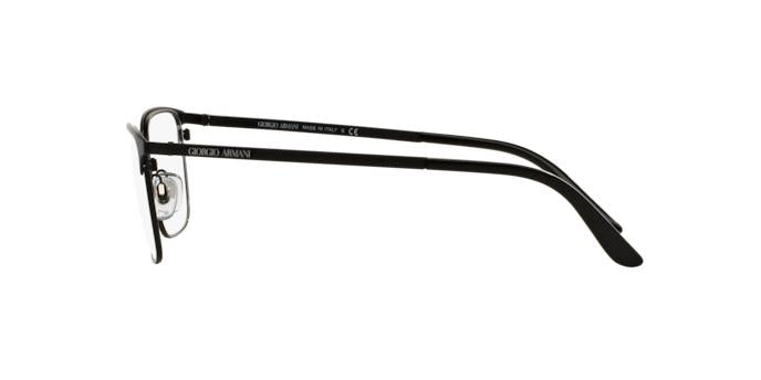 Giorgio Armani AR5054 3001 59