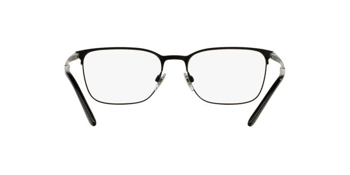 Giorgio Armani AR5054 3001 59