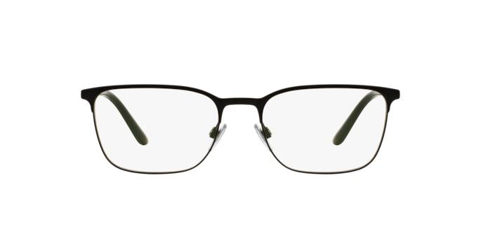 Giorgio Armani AR5054 3001 59