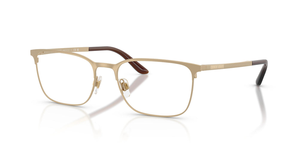 Giorgio Armani AR5054 3002 55