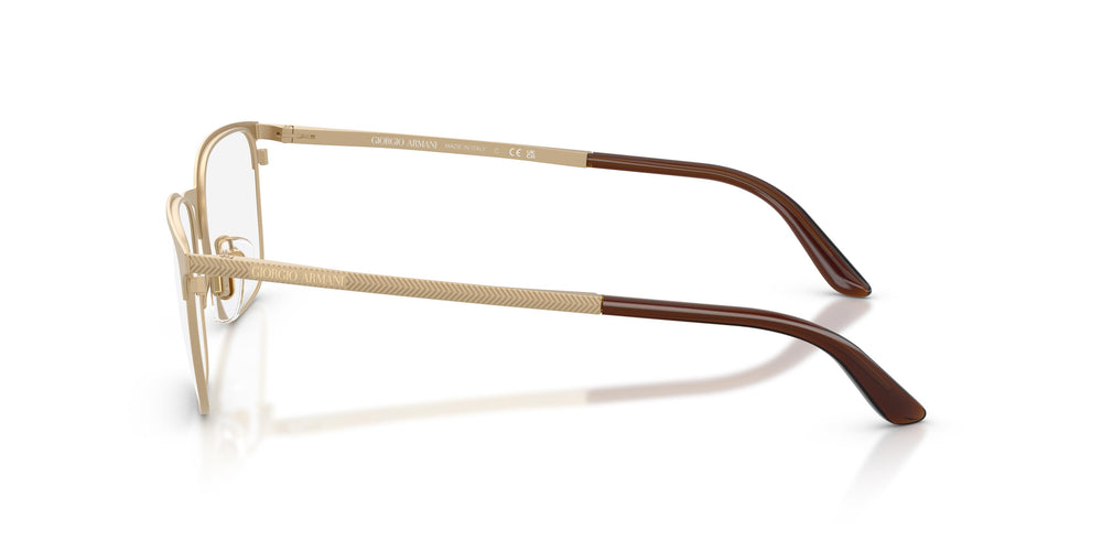 Giorgio Armani AR5054 3002 59