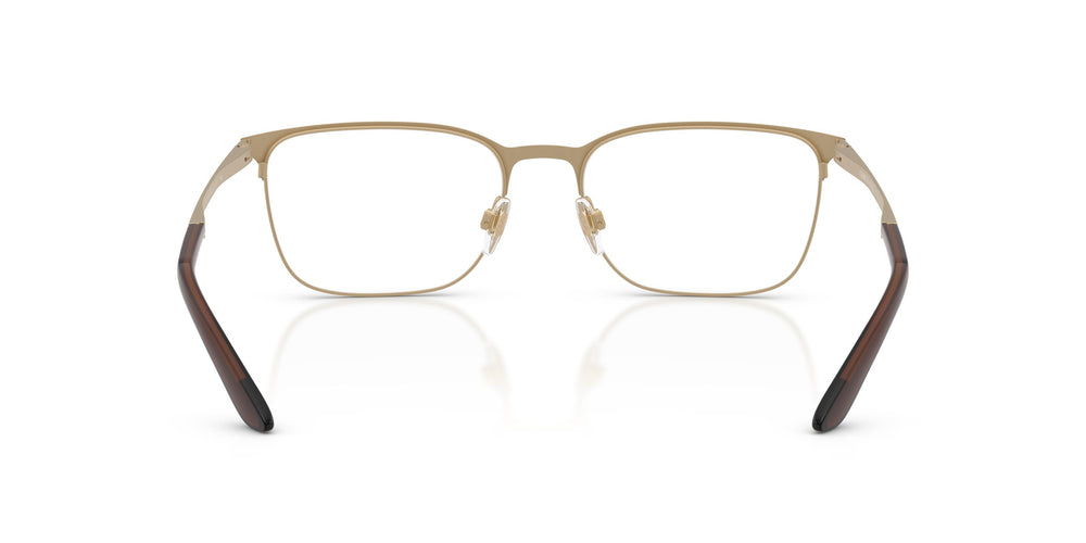 Giorgio Armani AR5054 3002 59