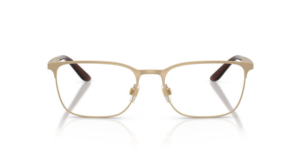 Giorgio Armani AR5054 3002 59