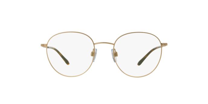 Giorgio Armani AR5057  3002 47