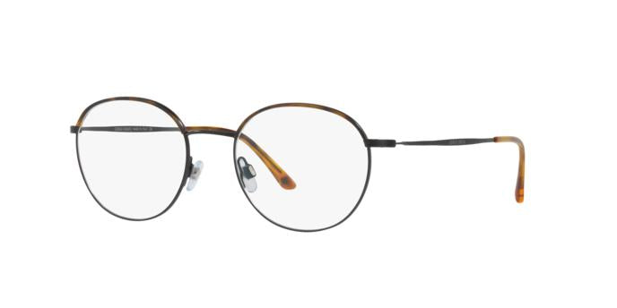 Giorgio Armani AR5070J 3001 49