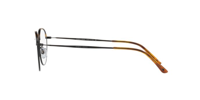 Giorgio Armani AR5070J 3001 49