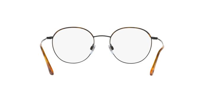Giorgio Armani AR5070J 3001 49