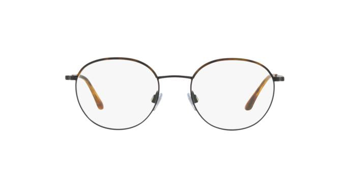Giorgio Armani AR5070J 3001 49