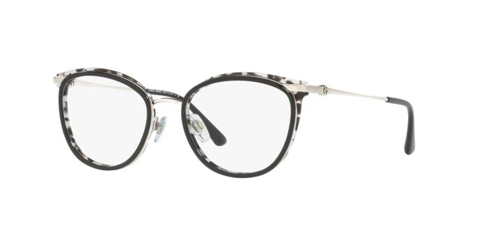 Giorgio Armani AR5074  3015 52