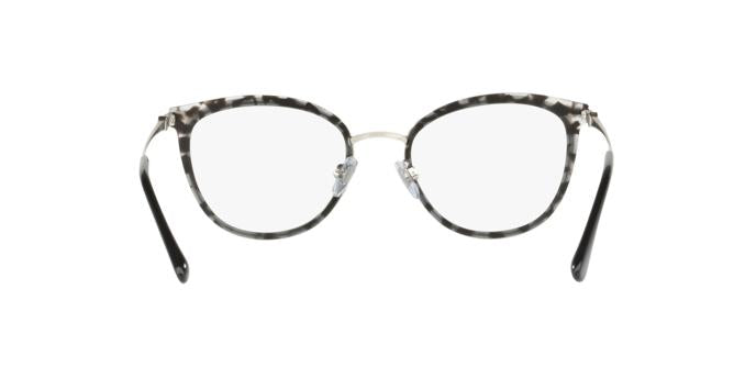 Giorgio Armani AR5074  3015 52