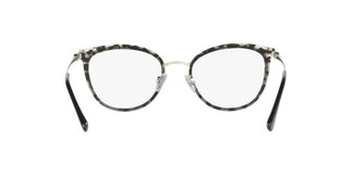 Giorgio Armani AR5074  3015 52