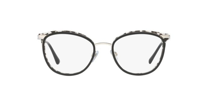 Giorgio Armani AR5074  3015 52