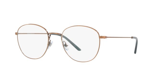 Giorgio Armani AR5082  3199 50