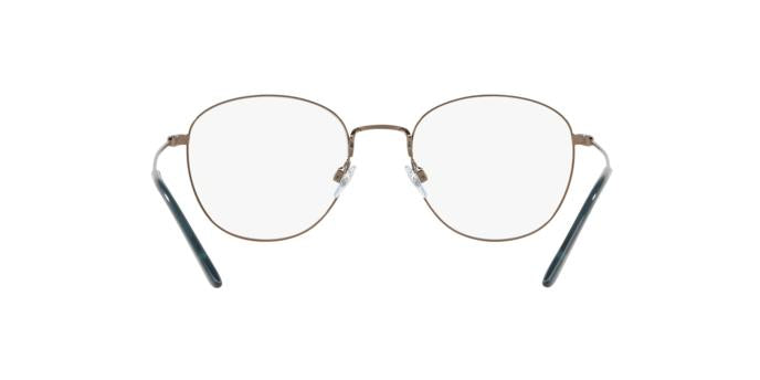 Giorgio Armani AR5082  3199 50
