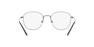 Giorgio Armani AR5082  3199 50