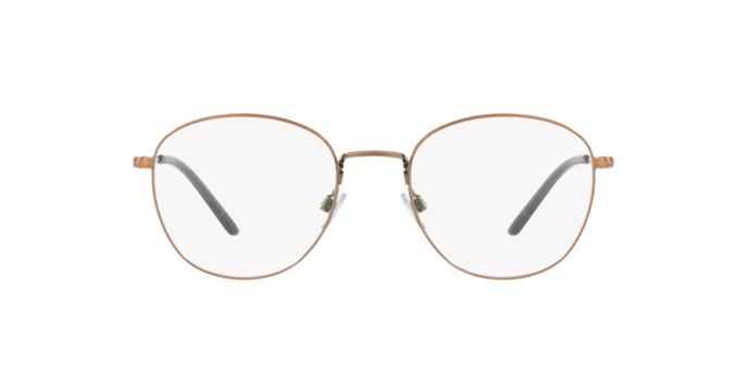 Giorgio Armani AR5082  3199 50