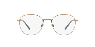 Giorgio Armani AR5082  3199 50