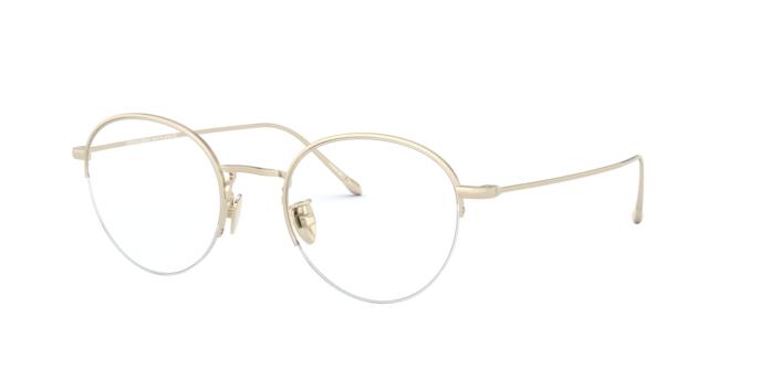 Giorgio Armani AR5098T  3281 50