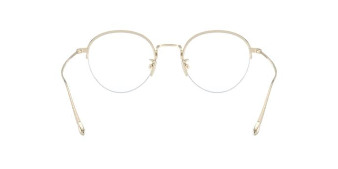 Giorgio Armani AR5098T  3281 50
