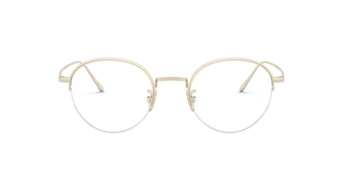 Giorgio Armani AR5098T  3281 50