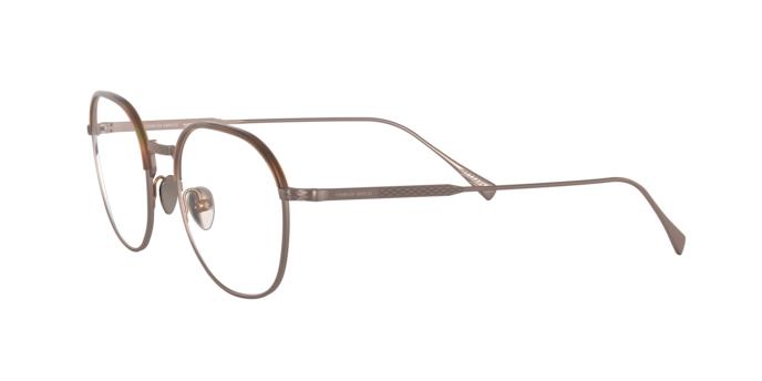 Giorgio Armani AR5103J  3002 51