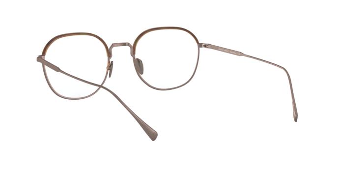 Giorgio Armani AR5103J  3002 51